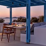 Casa Stellino