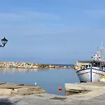 Bleu Soleil