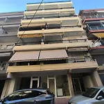 Medea\'S Luxury Apartment