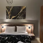 Lirtzis Luxury Apartments