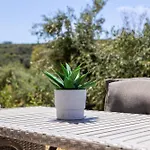 Agia Marina Comfort House