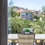 Agia Marina Comfort House