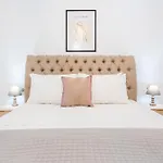Agia Marina Comfort House