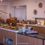Ilios Suites