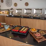 Ilios Suites