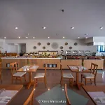 Ilios Suites