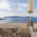 Aperto Suites - Adults Only