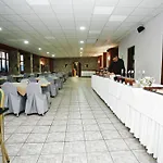 Hotel Lecadin