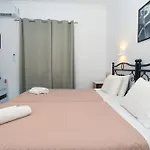 Asteri Hotel