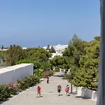 Doukissa