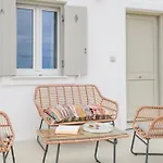 Kallisti Paros