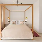 Kallisti Paros