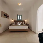 Medusa Beach Resort & Suites