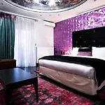 Eliton Hotel & Spa