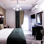Eliton Hotel & Spa