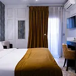Eliton Hotel & Spa