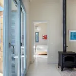 Urania Luxury Villas