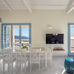 Urania Luxury Villas