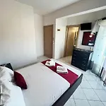 Katerina Studios