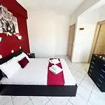 Katerina Studios