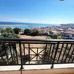 Katerina Studios