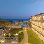 Poseidon Beach Hotel
