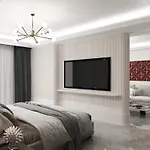 Pomegranate Wellness Spa Hotel