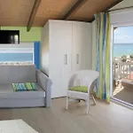 Whitesands Beach Resort