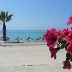 Whitesands Beach Resort