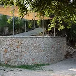 Myrto Homes Lefkada Agios Nikitas Greece