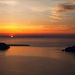 Saint Sin Suites - Adults Only
