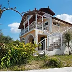Zante View Family Studio 1