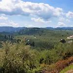 Zante View Family Studio 2