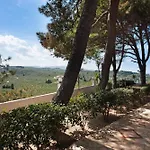 Zante View Family Studio 2