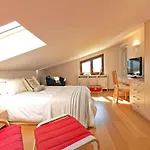 Armonia Luxury Villa