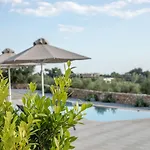 Dream Villas Stoupa