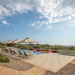 Dream Villas Stoupa