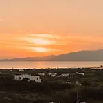 Villa Lea Mikri Vigla