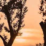 Villa Lea Mikri Vigla