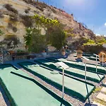 Villa Hara Faragi