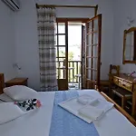 Narkissos