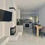 Horizon View House