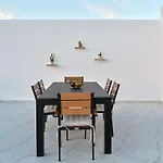 Horizon View House