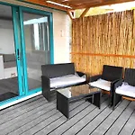 Tiny House Mythos