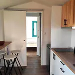 Tiny House Mythos
