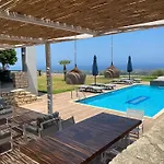 Geo Villas