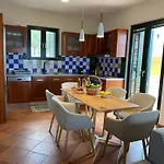 Geo Villas