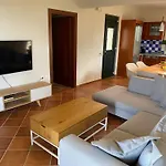 Geo Villas