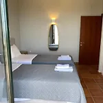 Geo Villas