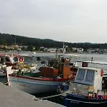 Pefki Studios